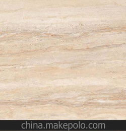 广东佛山厂家瓷砖直销优质超晶石地板砖供应专业生产瓷砖价格优惠