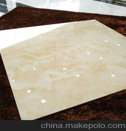 佛山陶瓷地板800 800金刚釉瓷砖厂家直销客厅地板
